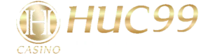 huc99เว็บตรง 